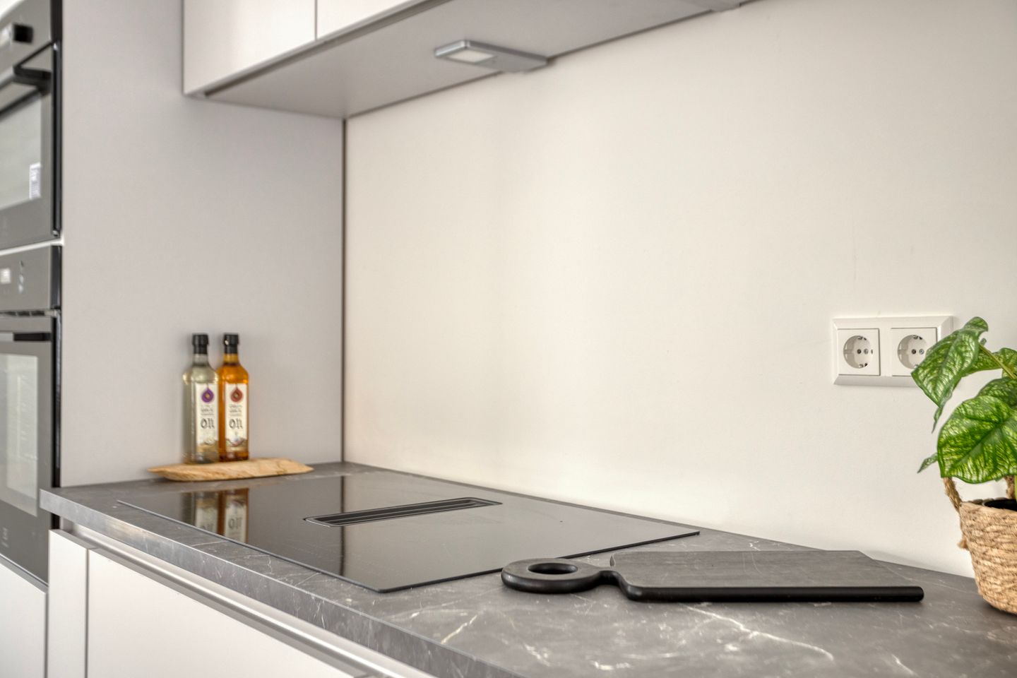 Foto 19 van Rosmolenstraat 36-A