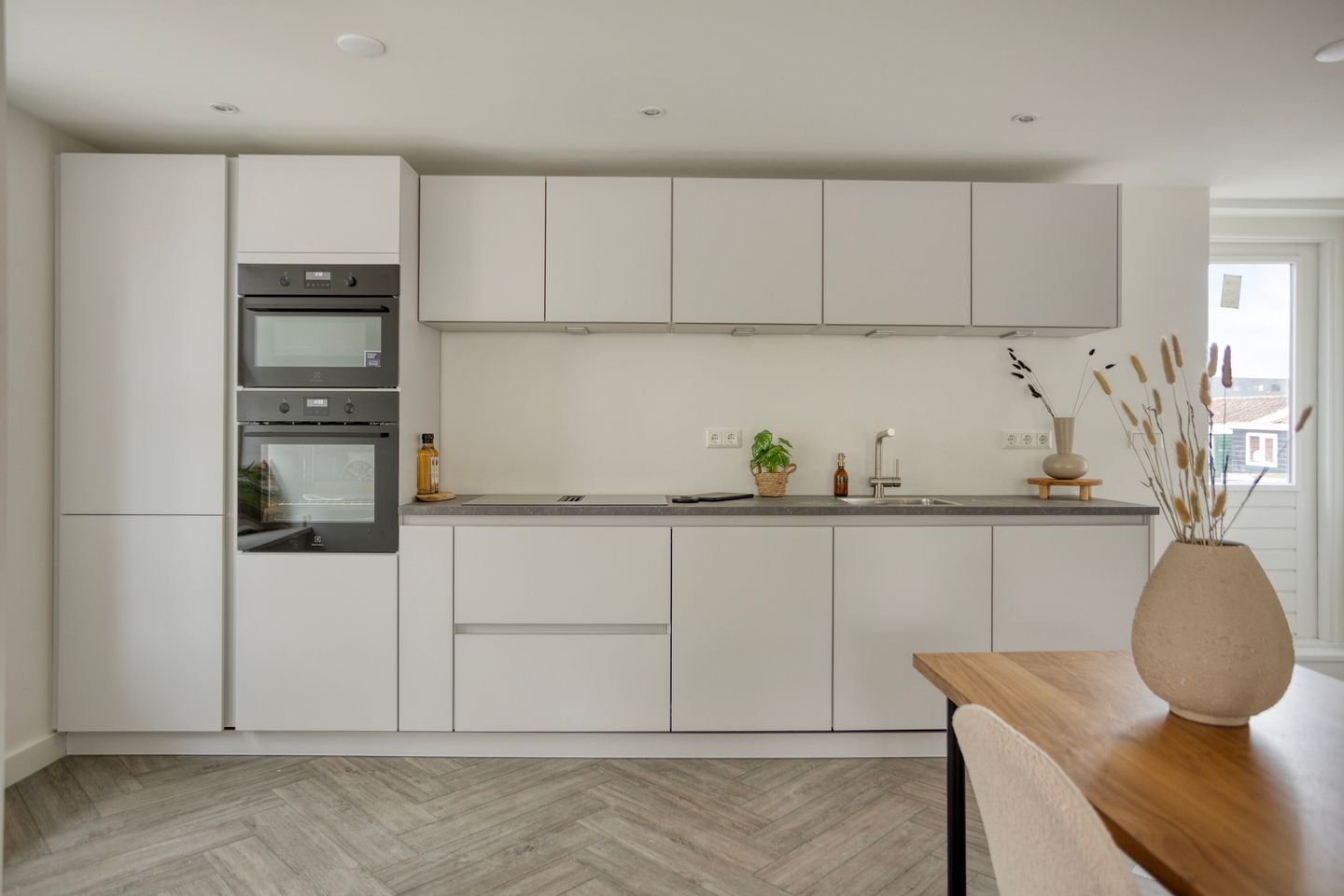 Foto 4 van Rosmolenstraat 36-A