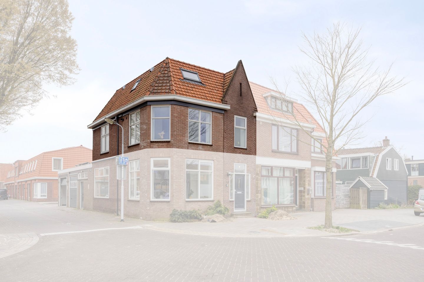 Foto 5 van Rosmolenstraat 36-A