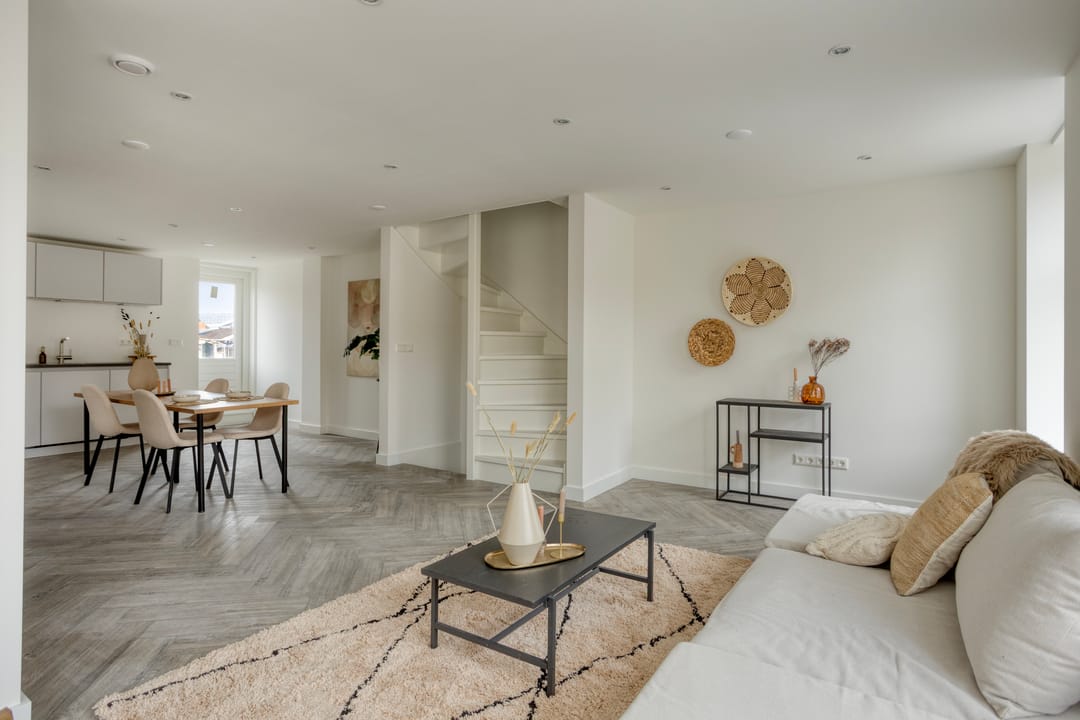 Foto 13 van Rosmolenstraat 36-A