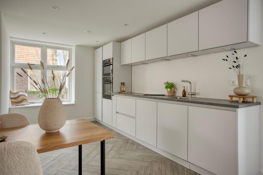 Foto 17 van Rosmolenstraat 36-A