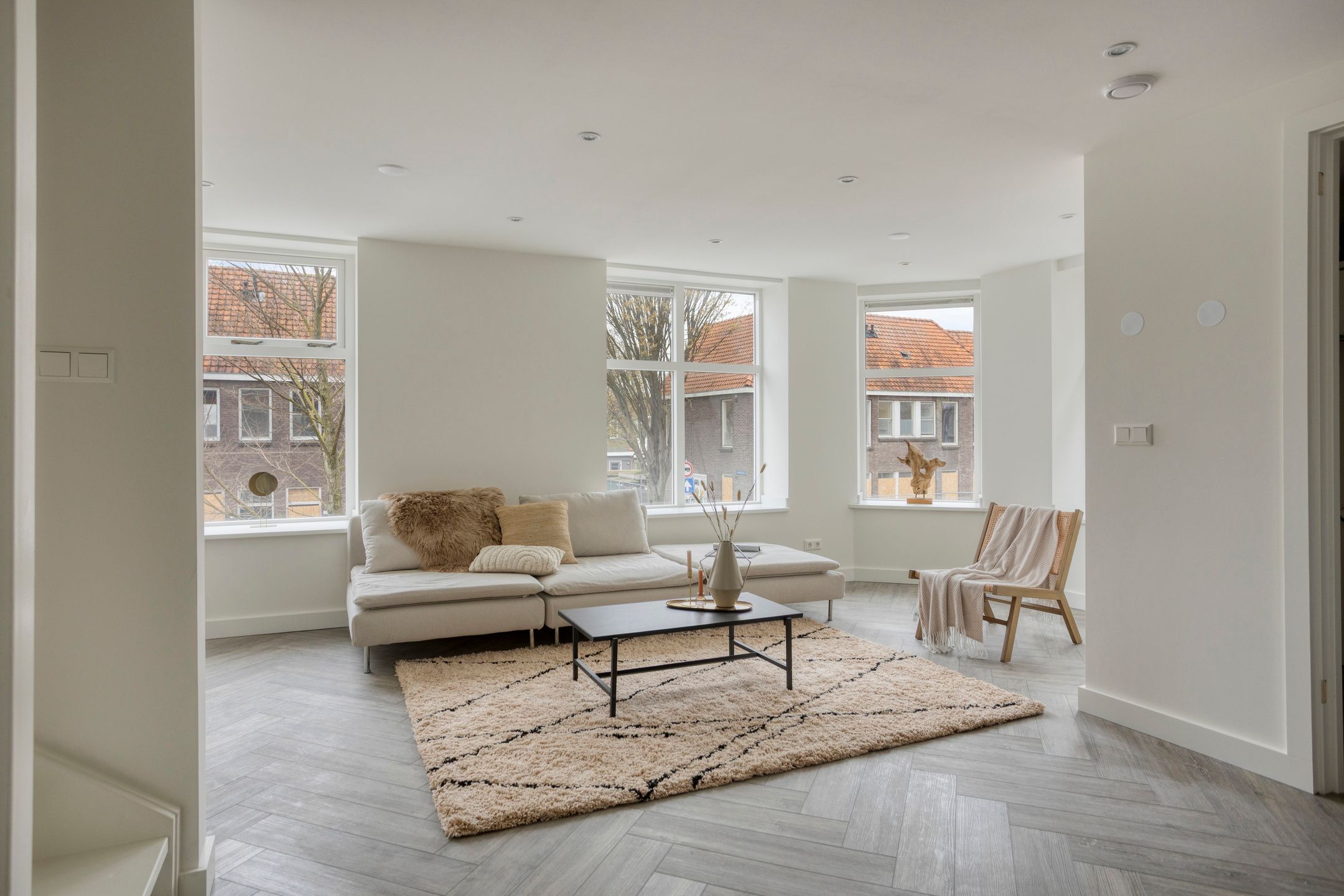 Foto 9 van Rosmolenstraat 36-A