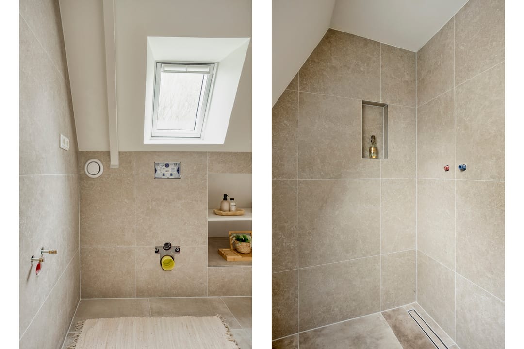 Foto 28 van Rosmolenstraat 36-A