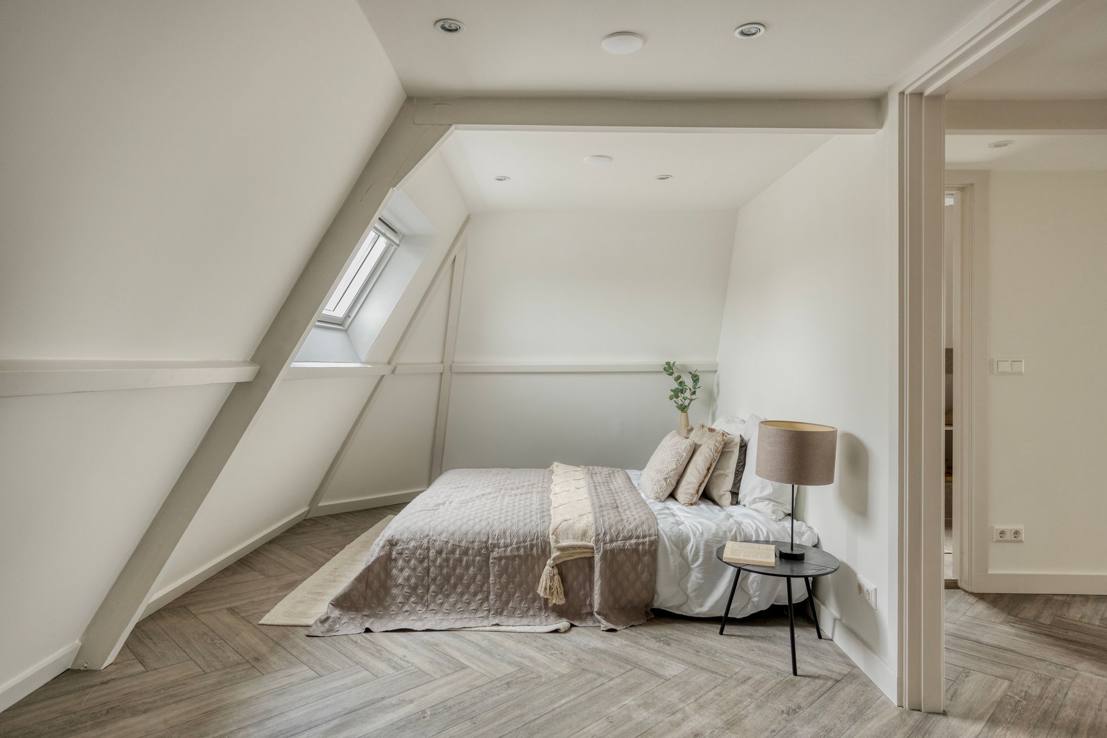 Foto 24 van Rosmolenstraat 36-A