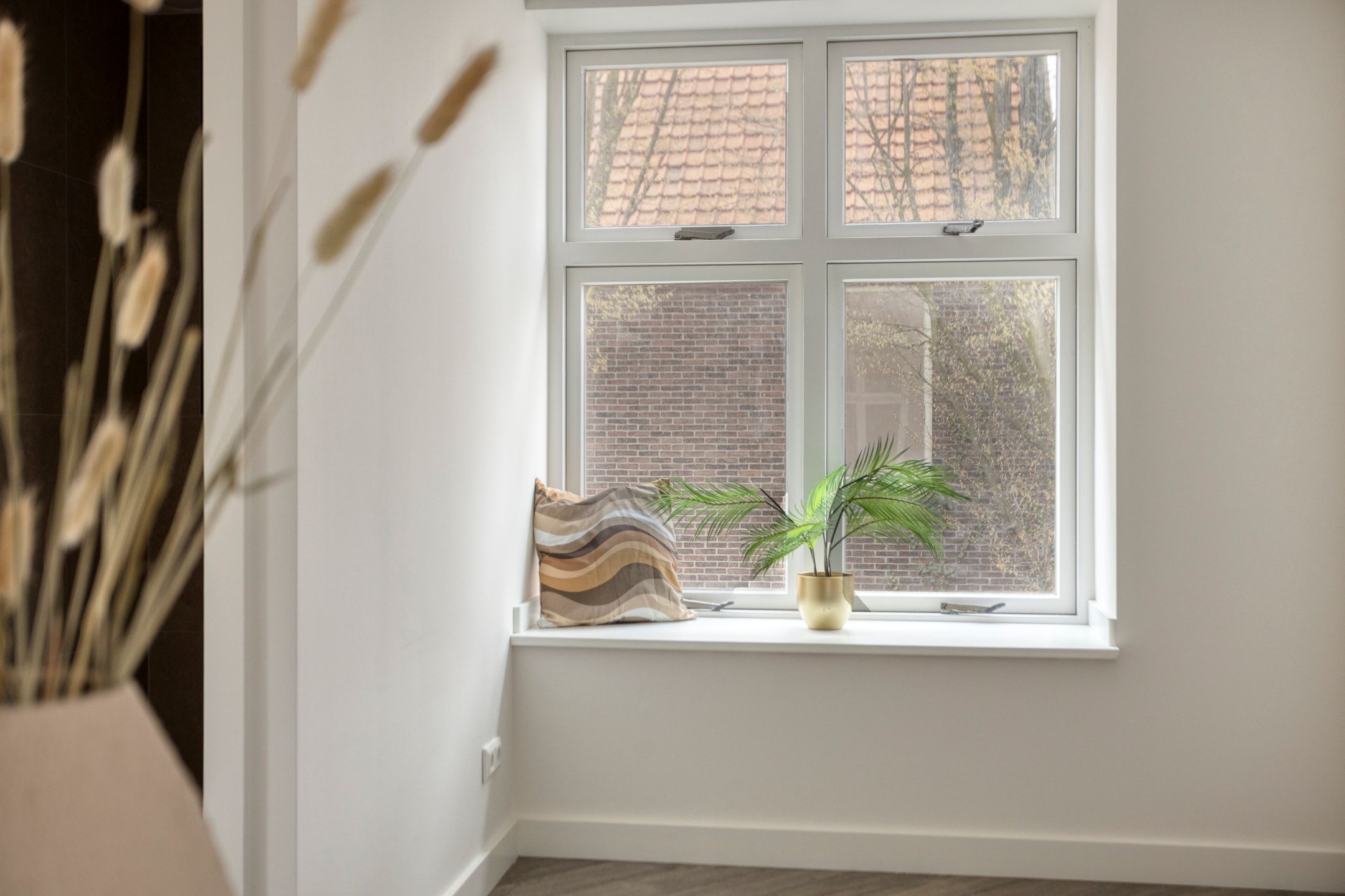 Foto 21 van Rosmolenstraat 36-A