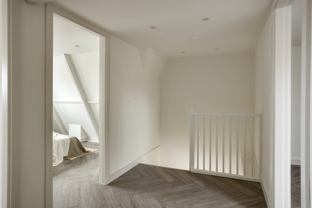 Foto 23 van Rosmolenstraat 36-A