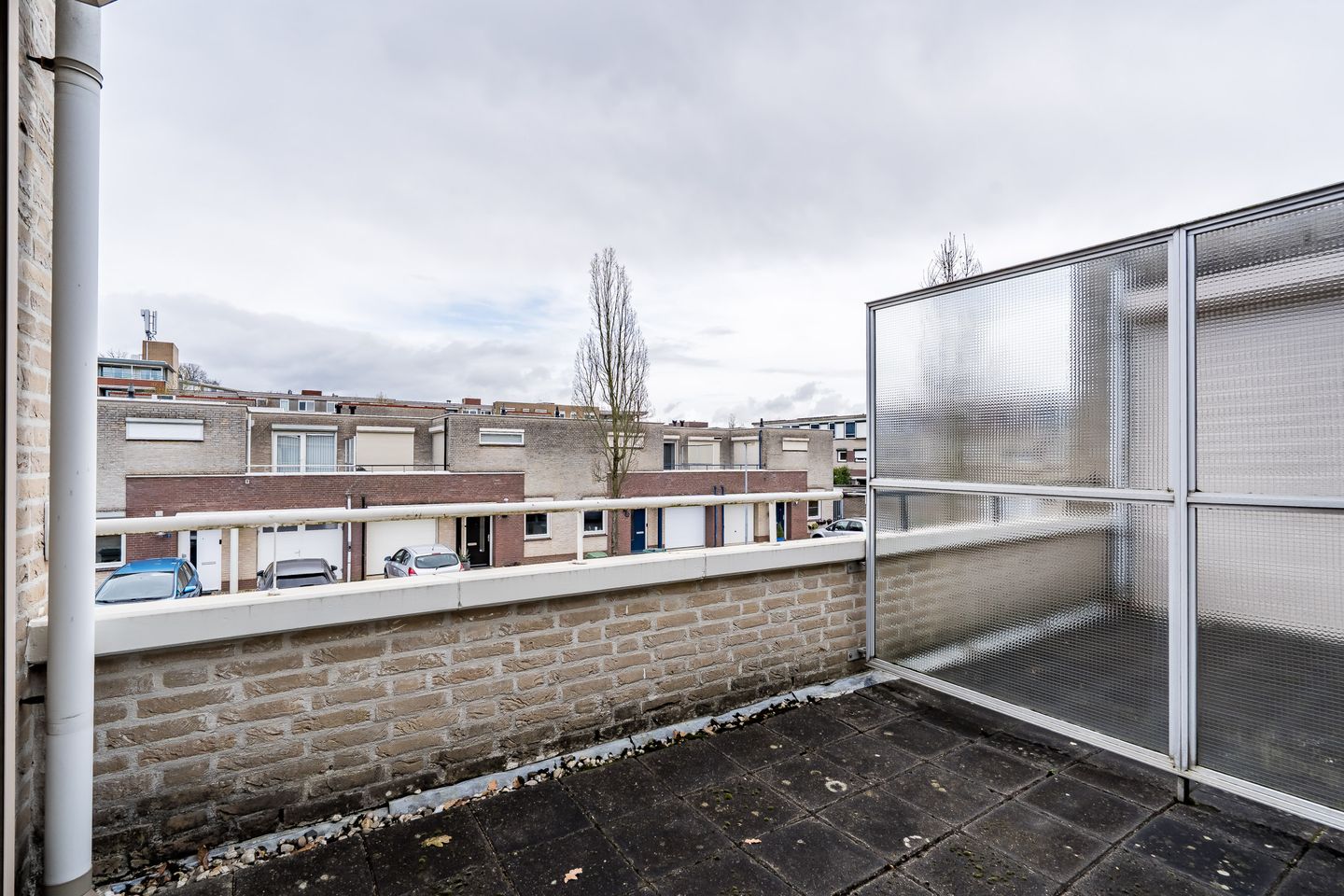 Photo 29 of Kaarderstraat 8