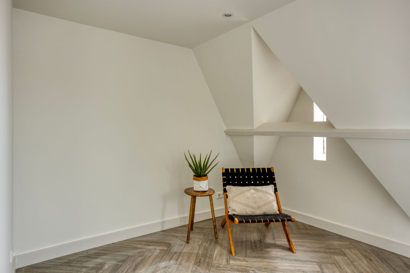 Foto 25 van Rosmolenstraat 36-A