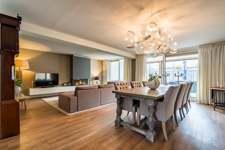 Foto 5 van Kaarderstraat 8