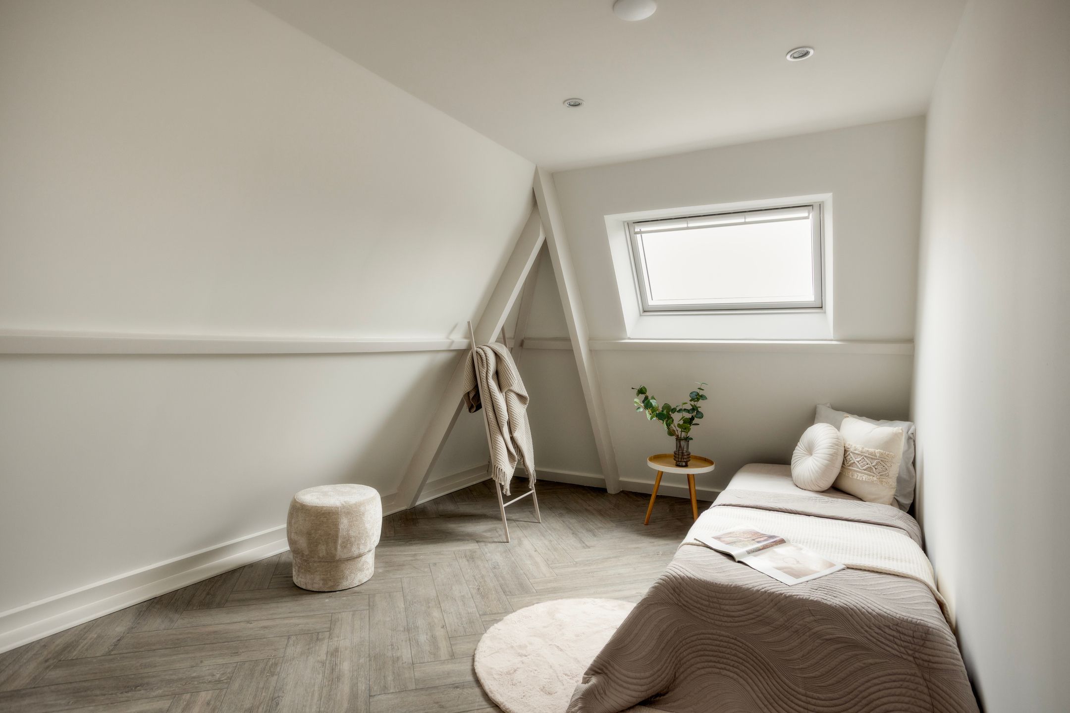 Foto 27 van Rosmolenstraat 36-A