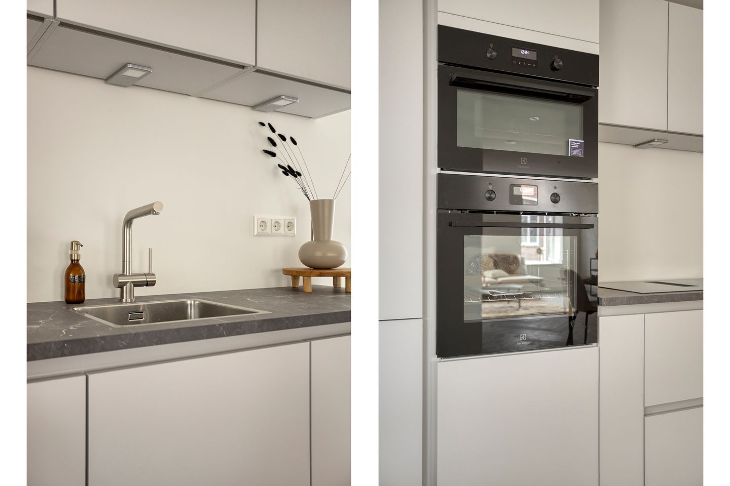 Foto 20 van Rosmolenstraat 36-A