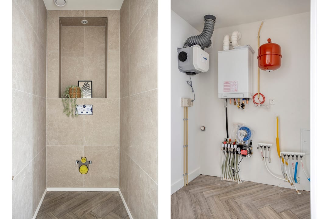 Foto 22 van Rosmolenstraat 36-A