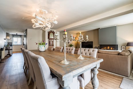 Kaarderstraat thumbnail