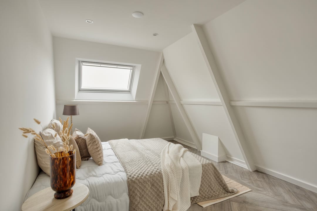 Foto 26 van Rosmolenstraat 36-A