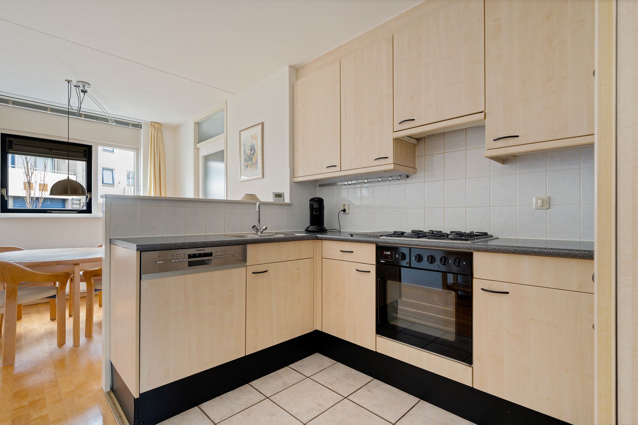 Foto 9 van Beatrixstraat 27