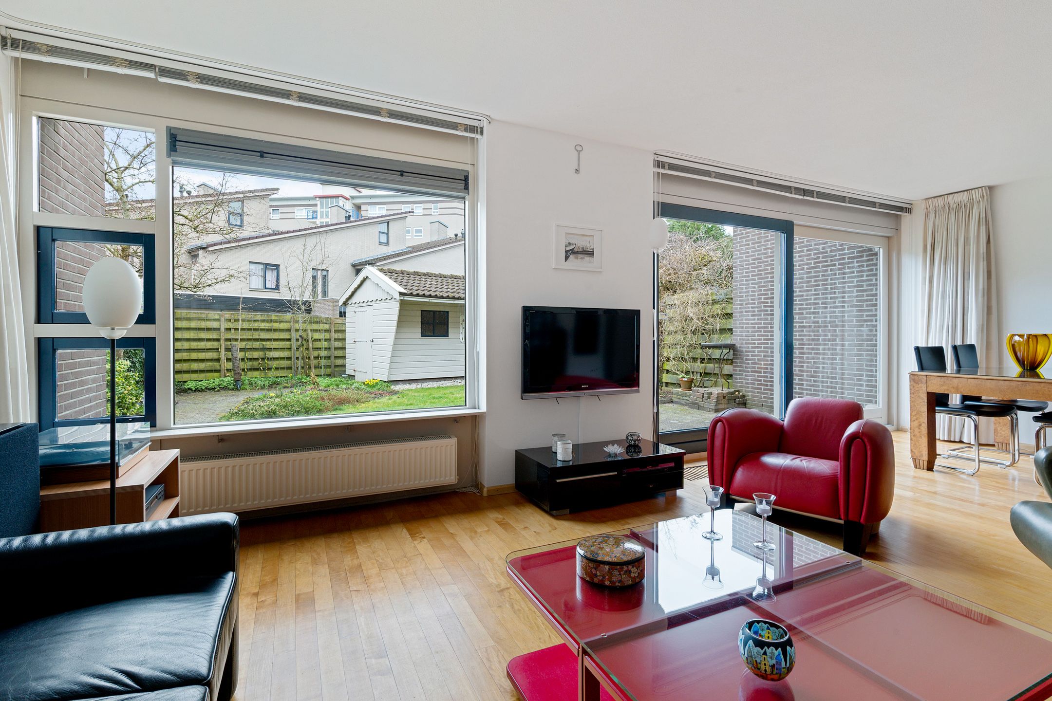 Foto 6 van Beatrixstraat 27