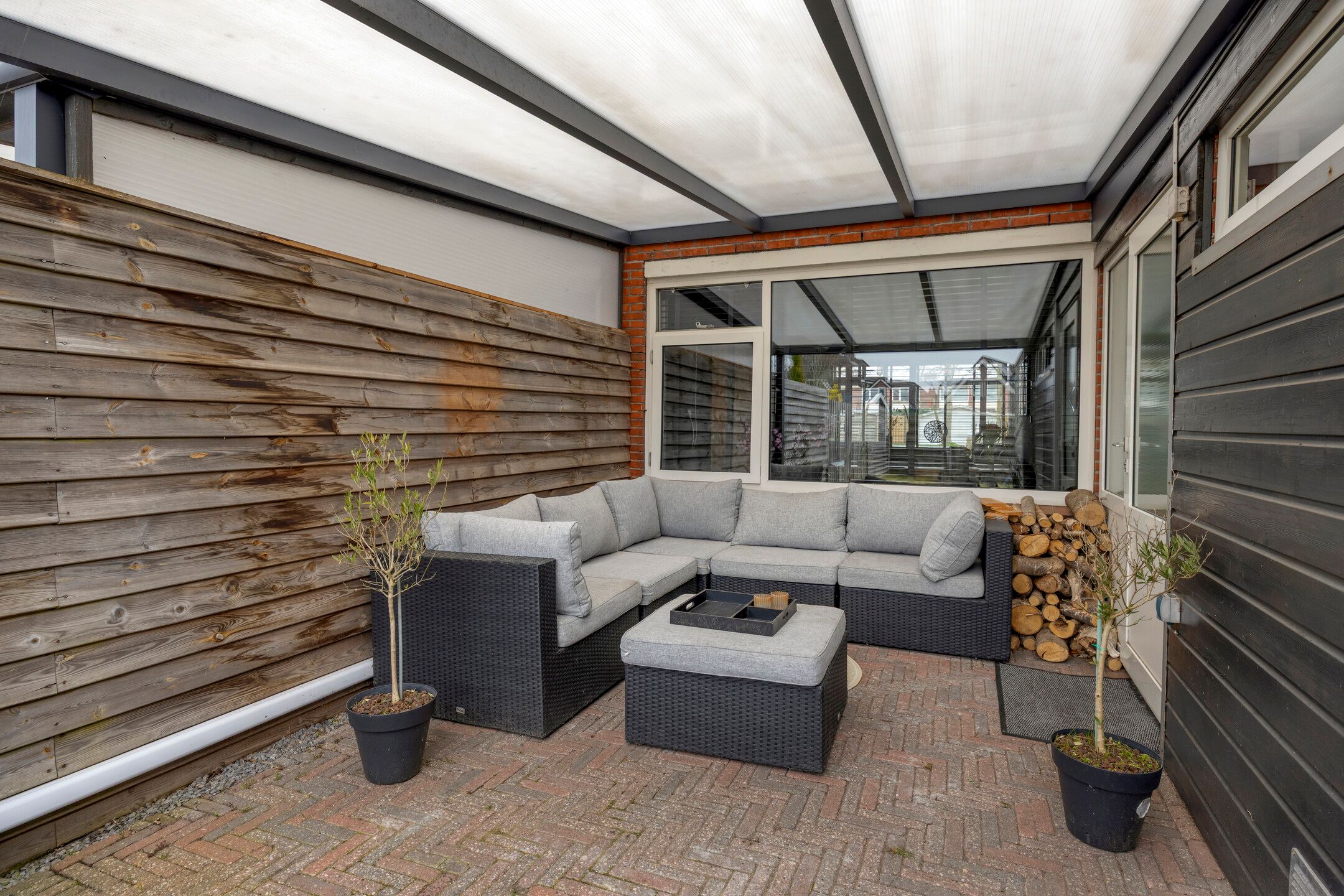 Photo 33 of Wildbaan 70