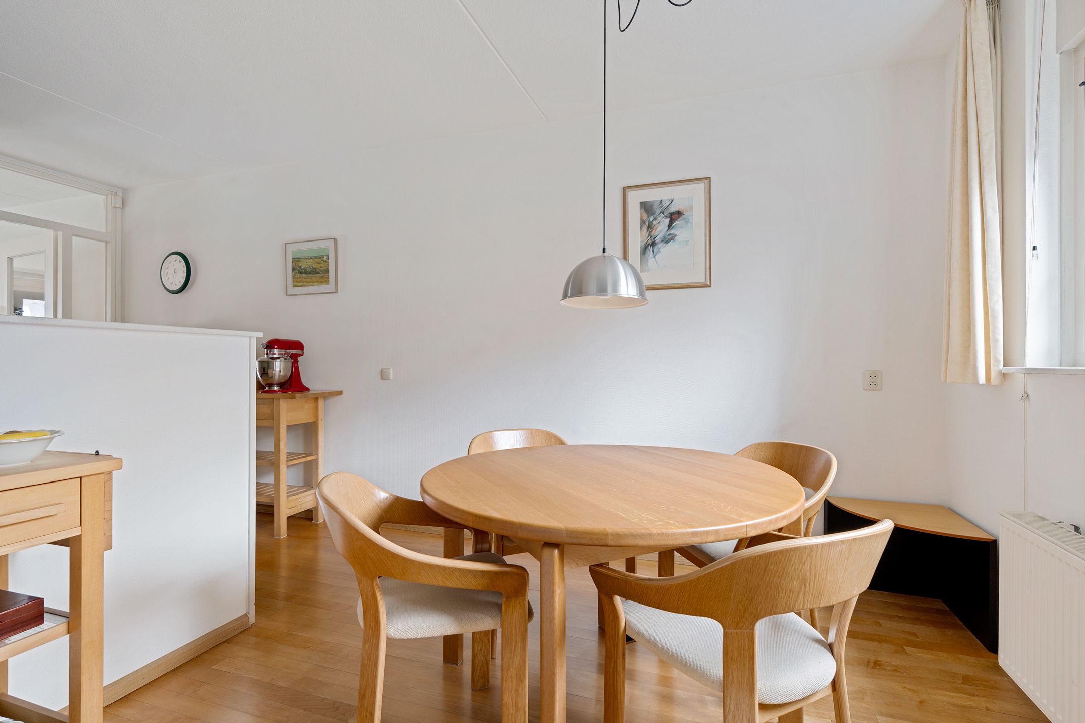 Foto 12 van Beatrixstraat 27