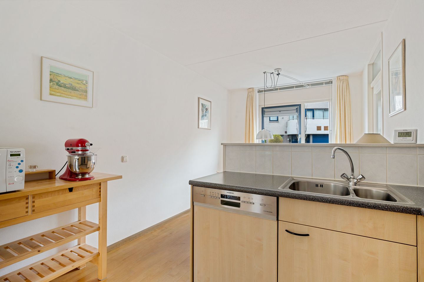 Foto 10 van Beatrixstraat 27