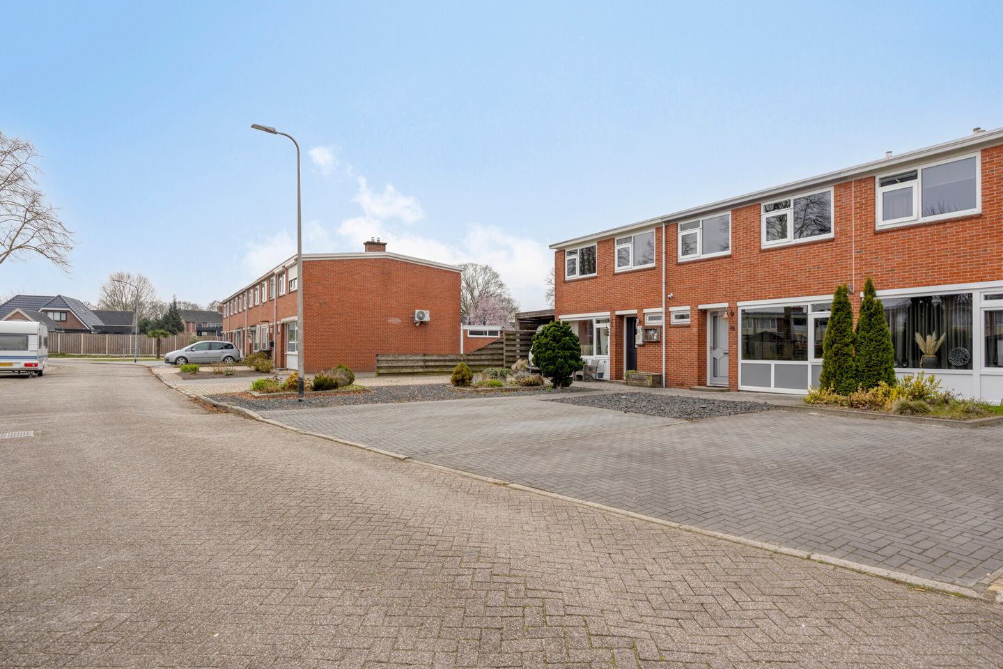 Photo 40 of Wildbaan 70