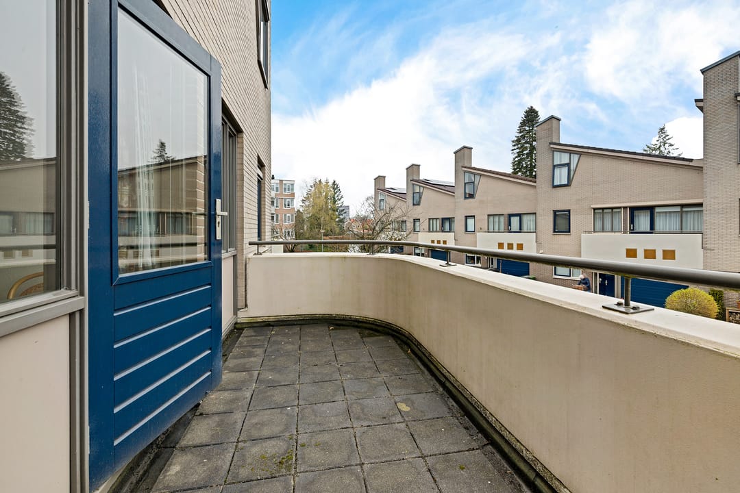 Foto 23 van Beatrixstraat 27