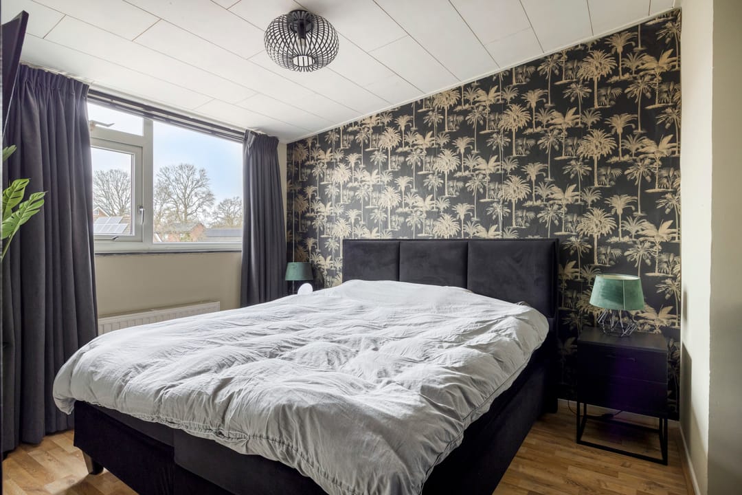 Photo 26 of Wildbaan 70