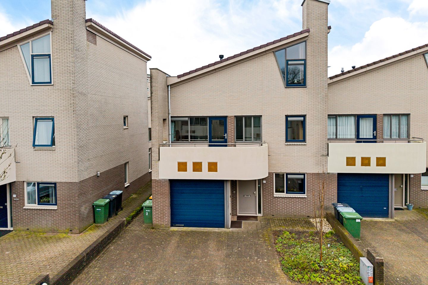 Foto 35 van Beatrixstraat 27