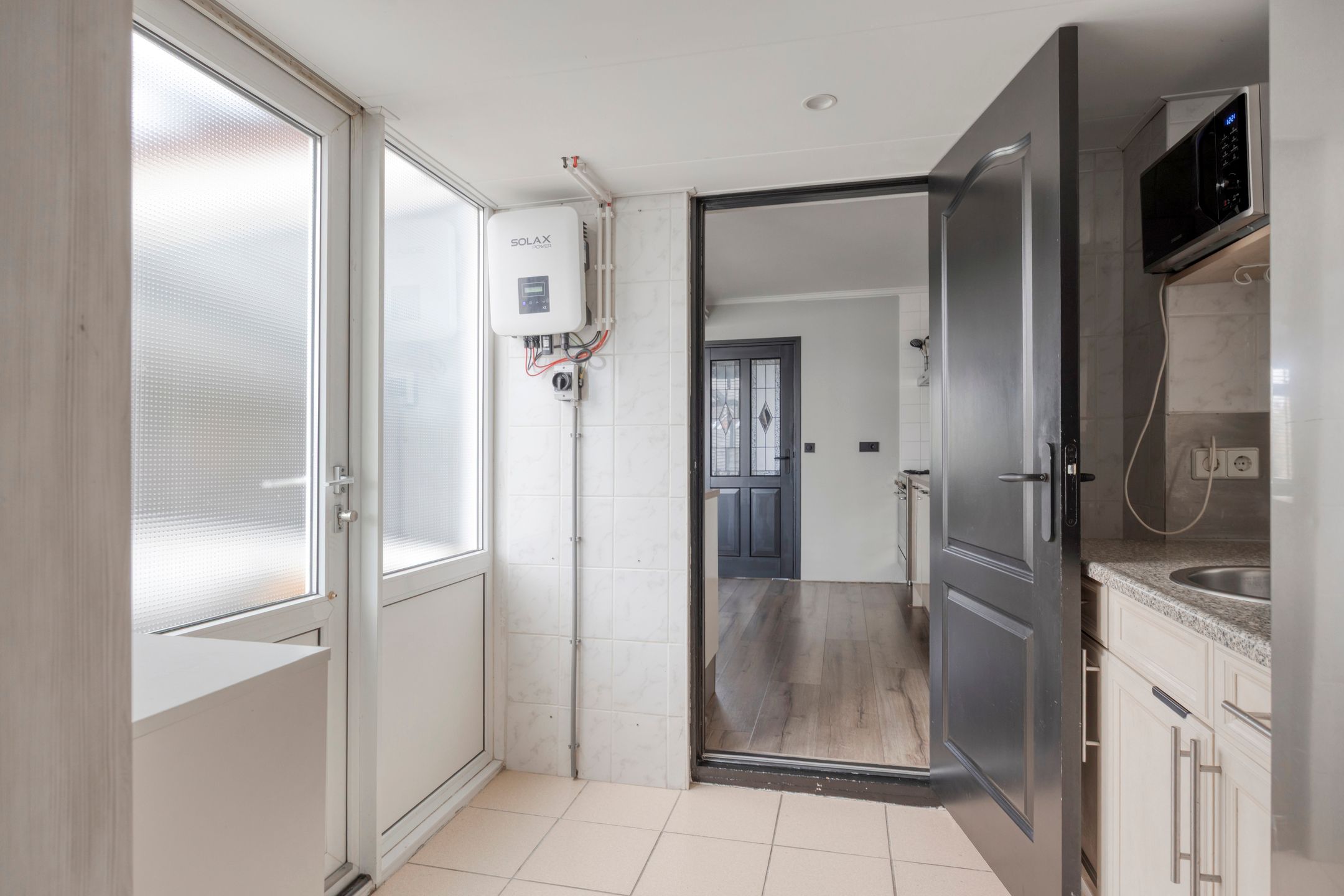 Photo 24 of Wildbaan 70