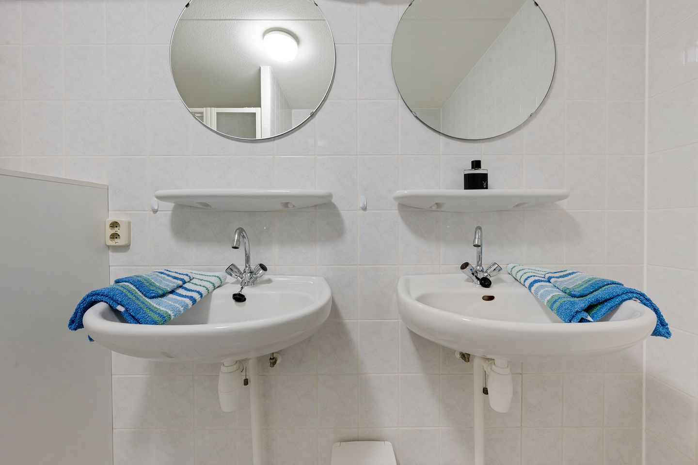 Foto 25 van Beatrixstraat 27