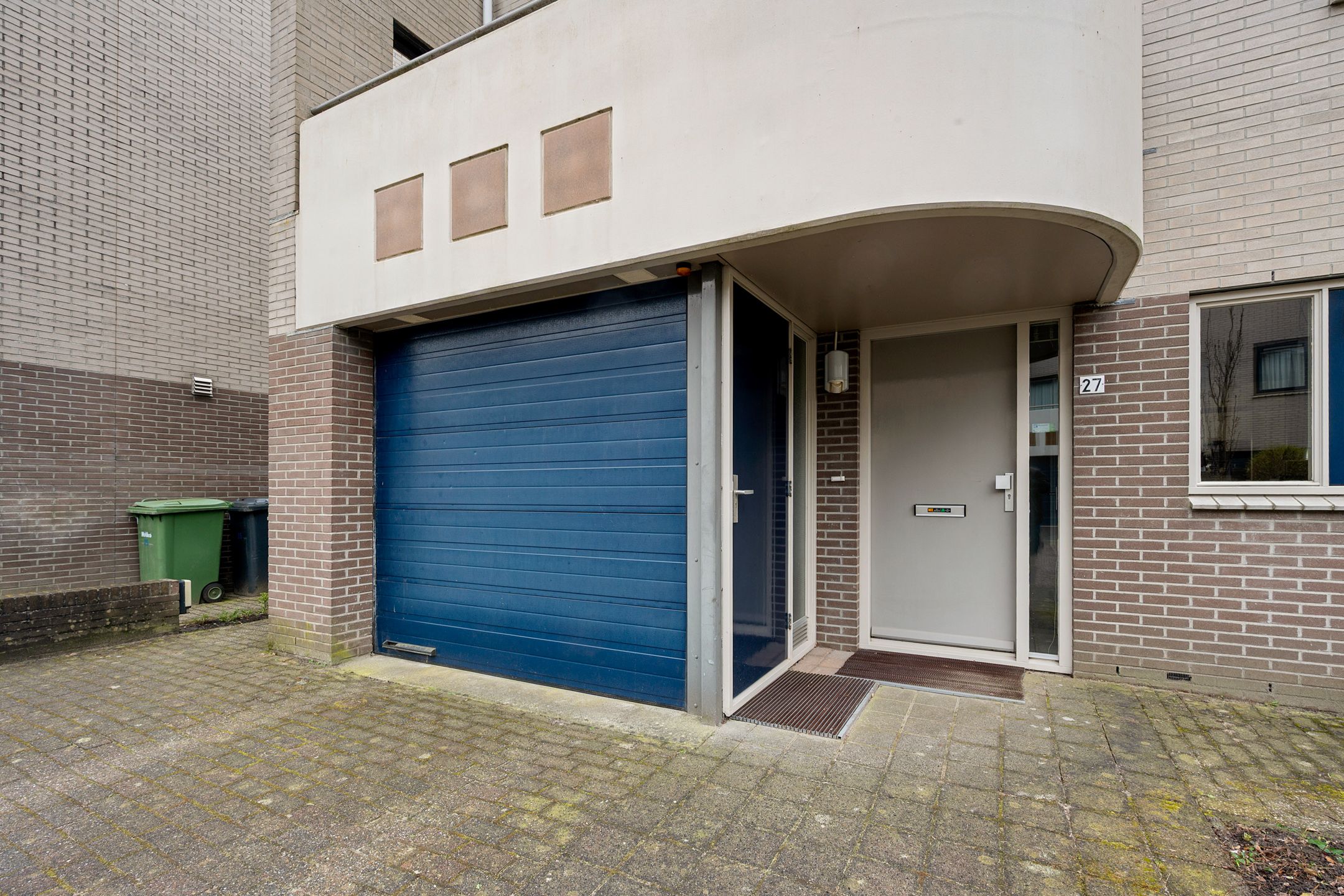 Foto 39 van Beatrixstraat 27