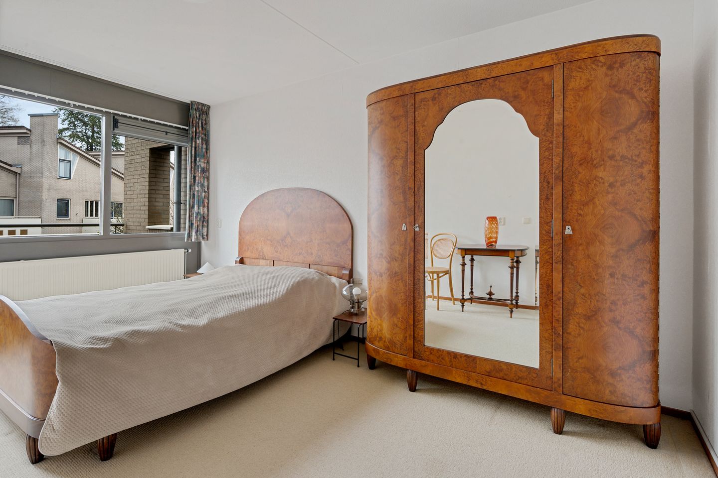 Foto 20 van Beatrixstraat 27