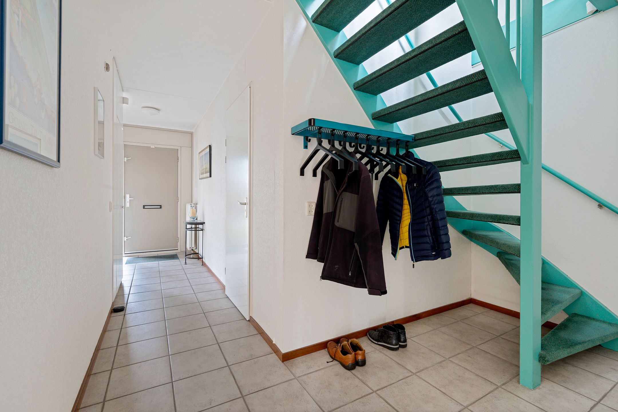 Foto 15 van Beatrixstraat 27