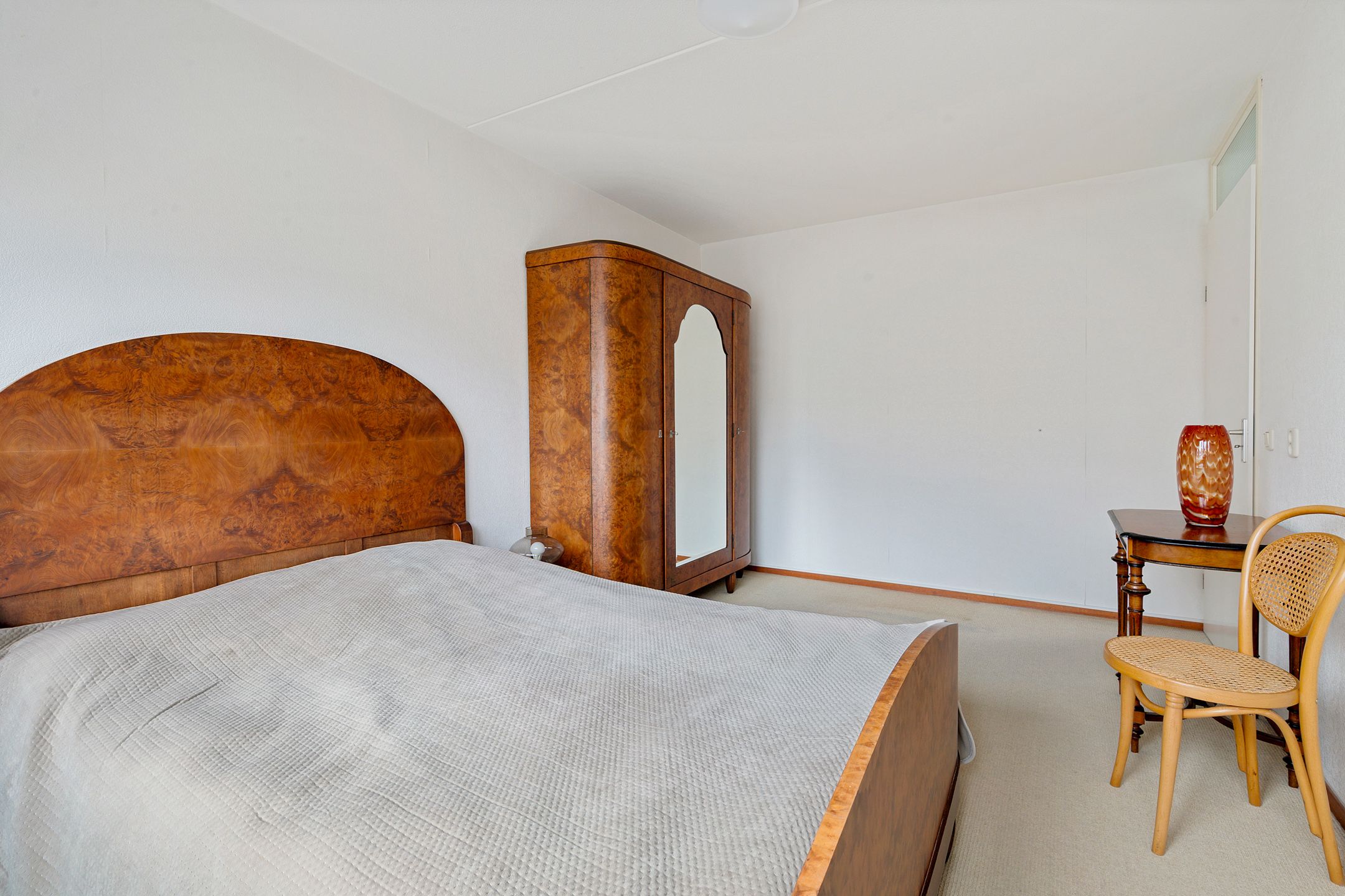 Foto 21 van Beatrixstraat 27