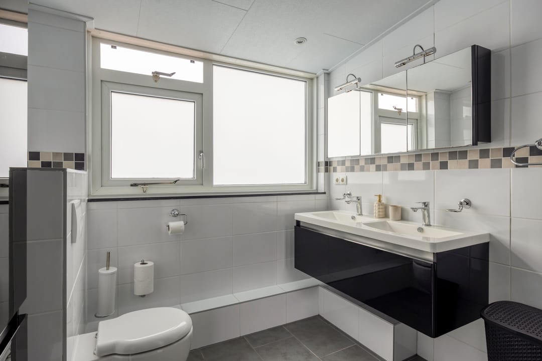 Photo 28 of Wildbaan 70