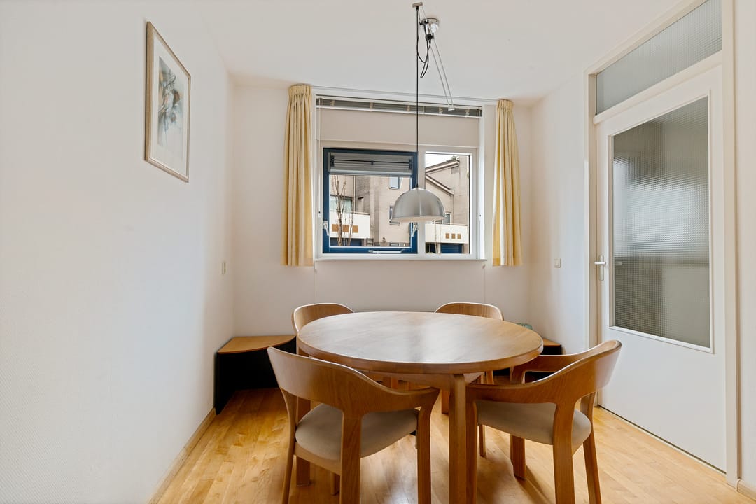 Foto 11 van Beatrixstraat 27