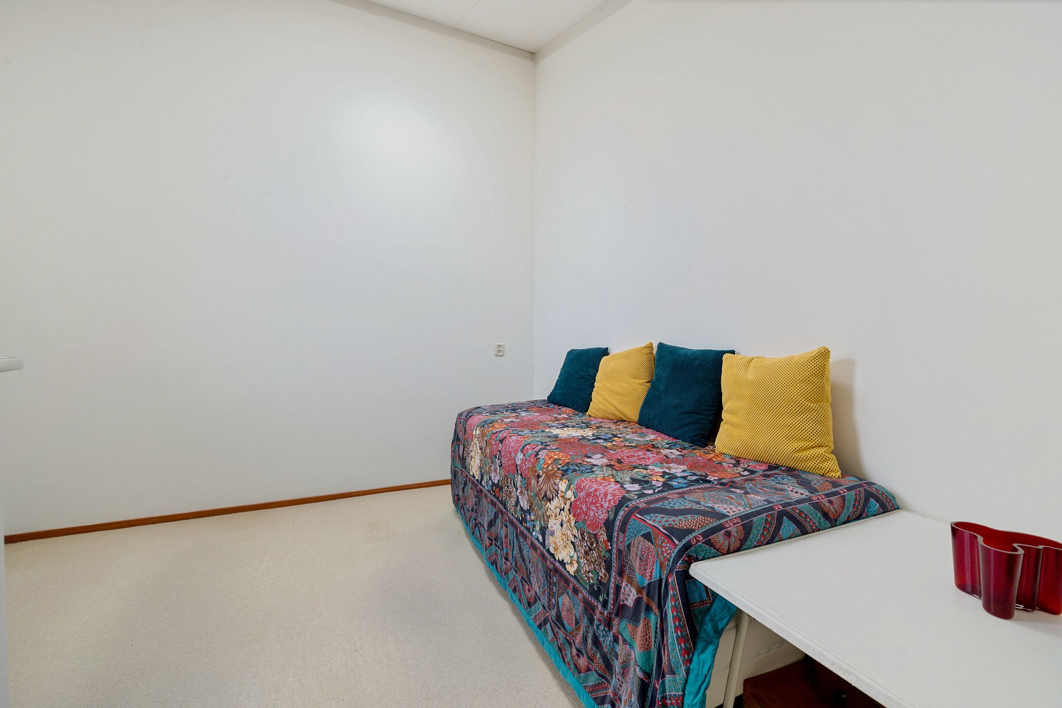 Foto 30 van Beatrixstraat 27