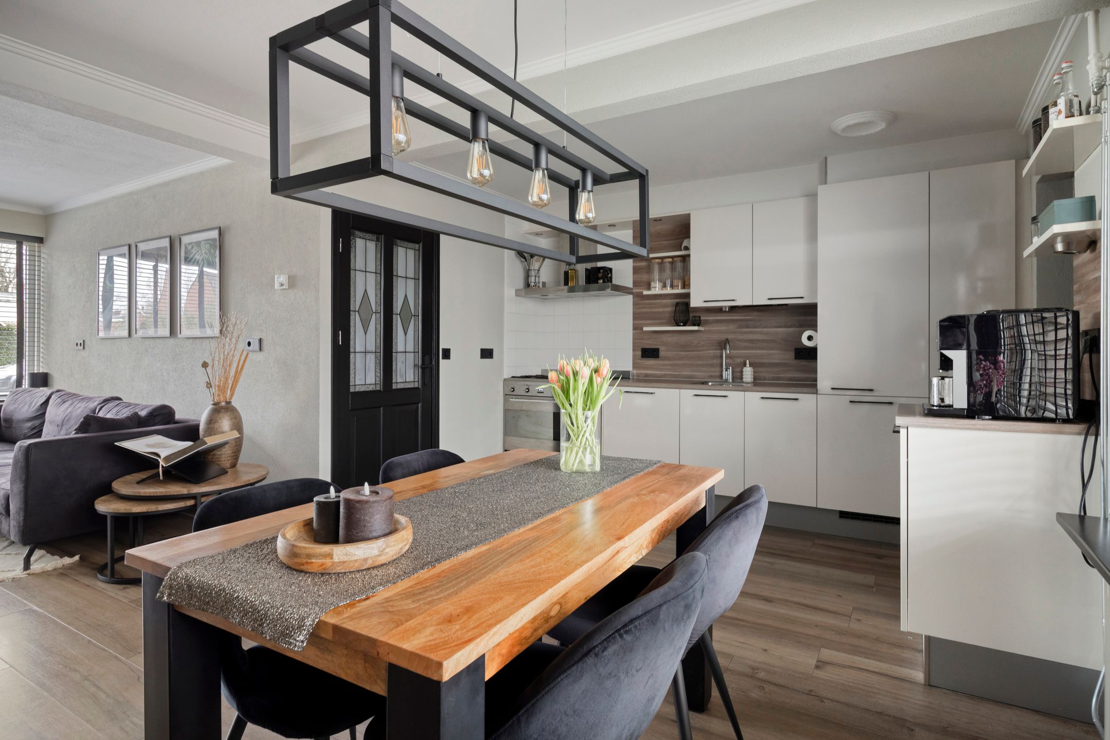 Photo 3 of Wildbaan 70