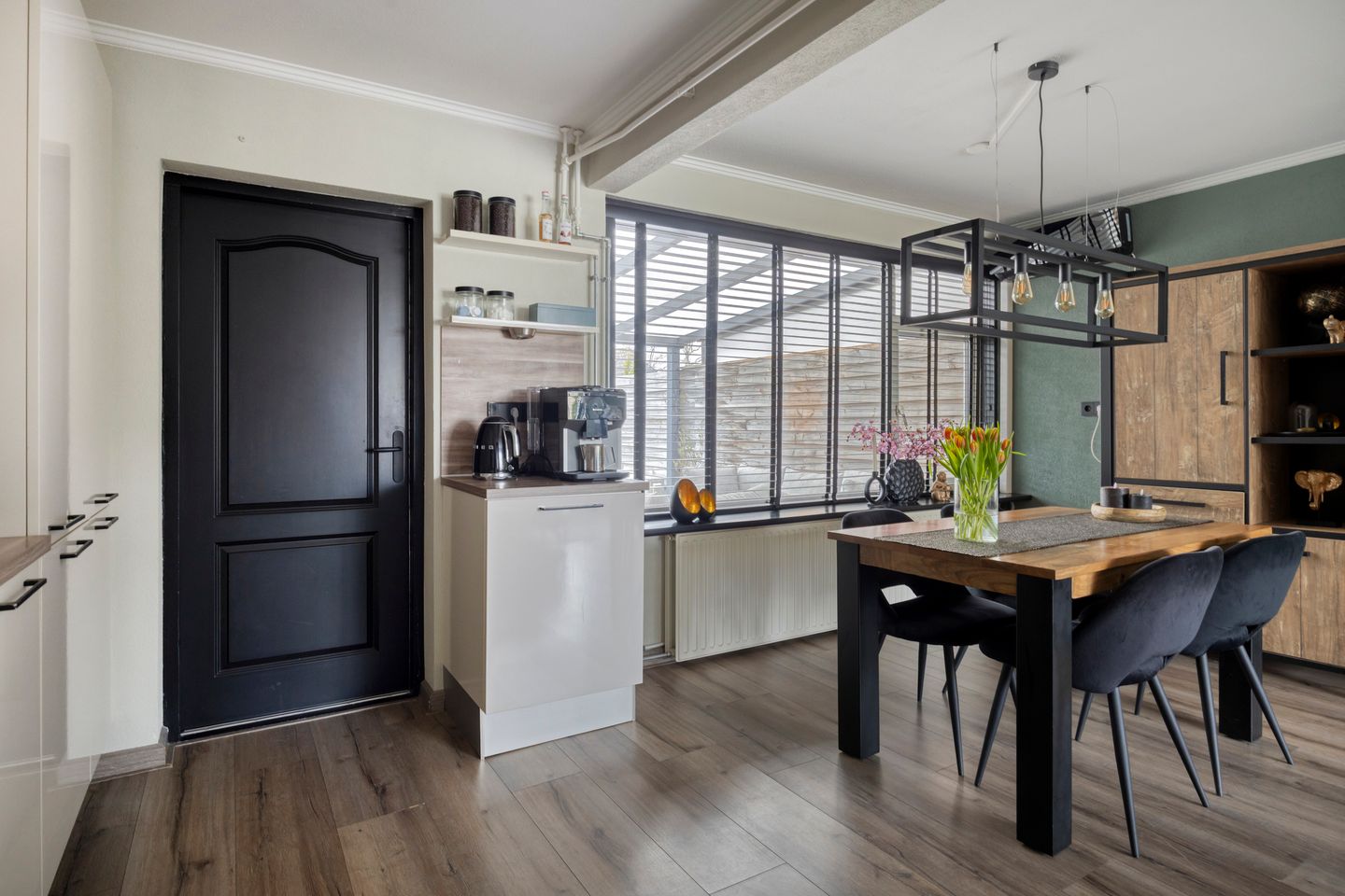 Photo 20 of Wildbaan 70