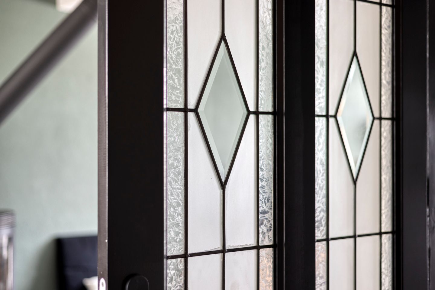 Photo 19 of Wildbaan 70