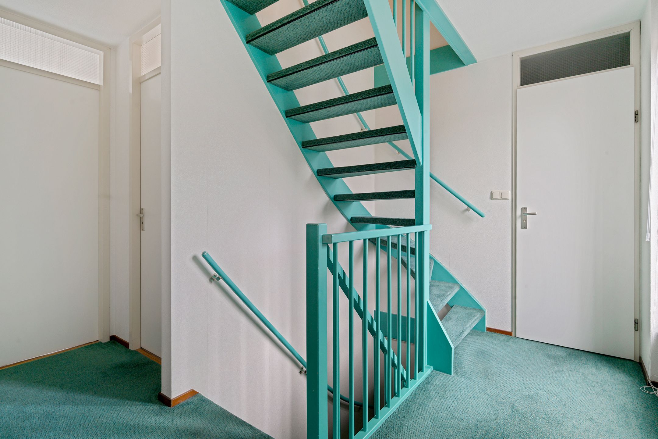 Foto 27 van Beatrixstraat 27