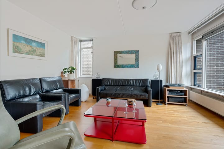 Foto 4 van Beatrixstraat 27