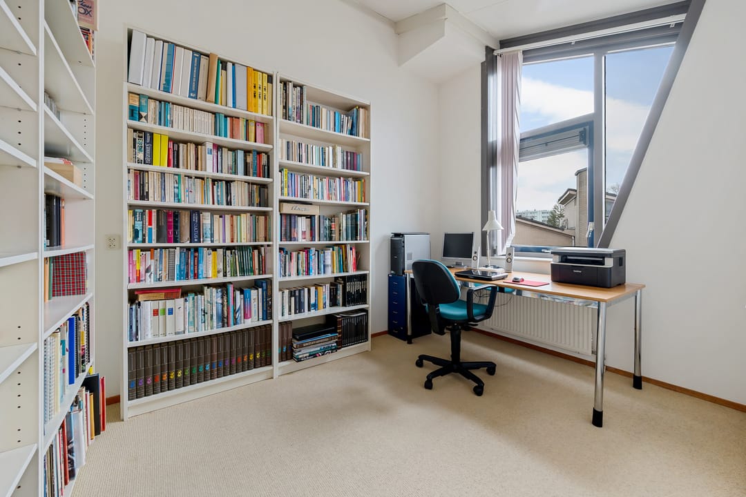 Foto 28 van Beatrixstraat 27