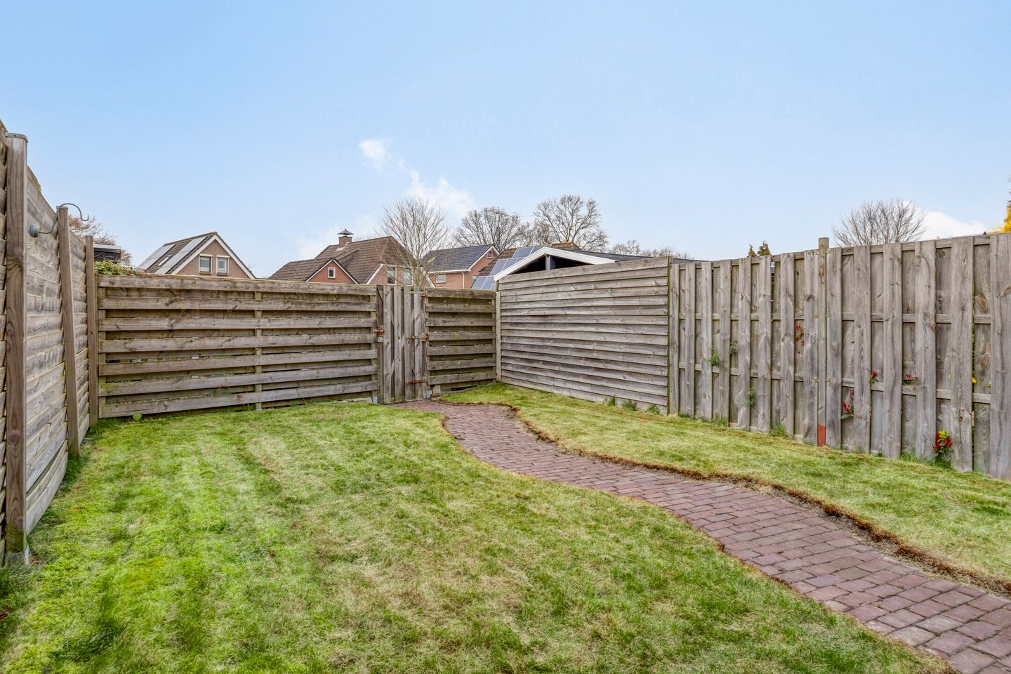 Photo 35 of Wildbaan 70