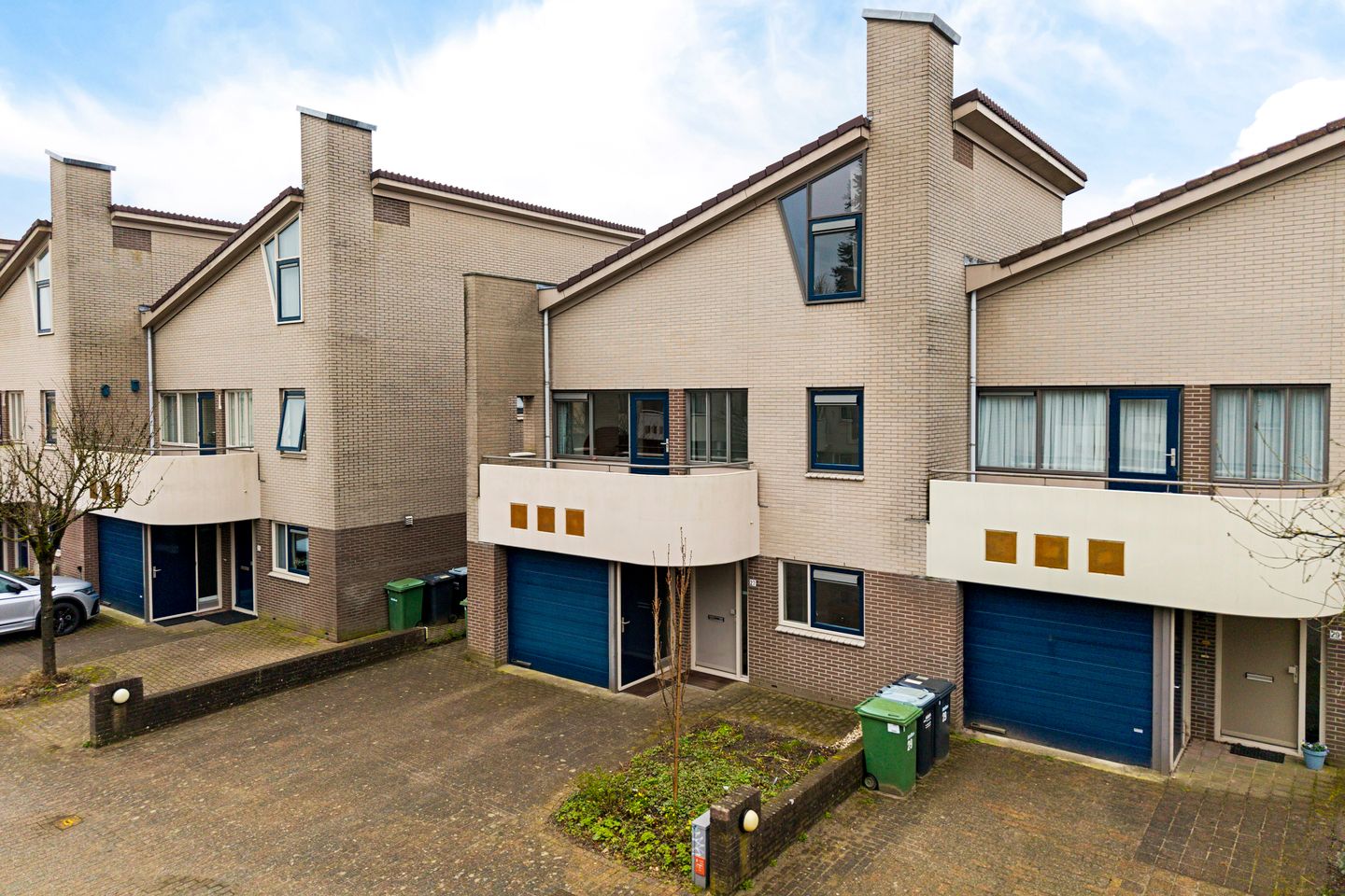 Foto 34 van Beatrixstraat 27