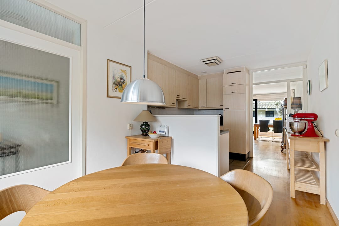 Foto 13 van Beatrixstraat 27