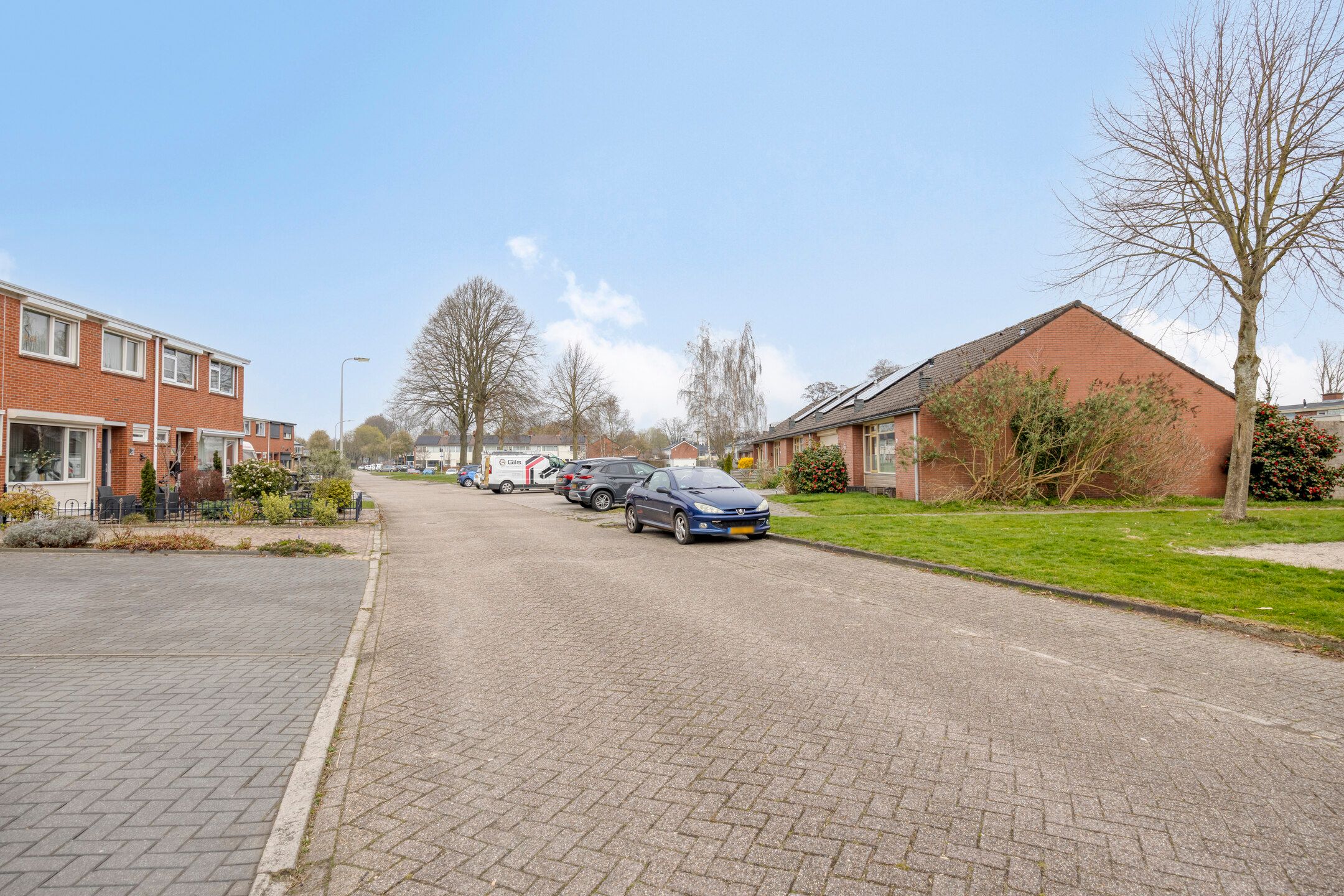 Photo 39 of Wildbaan 70