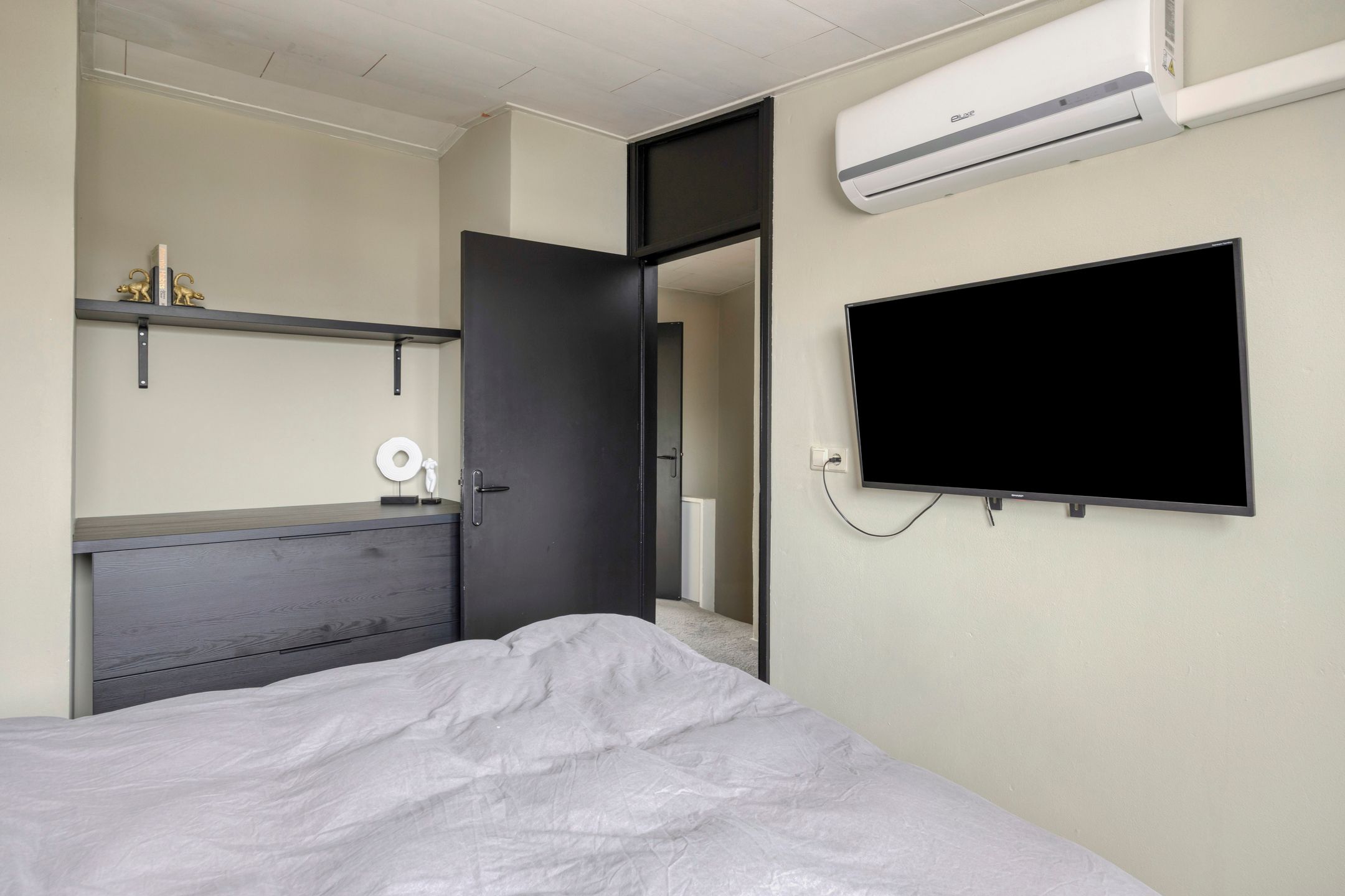 Photo 27 of Wildbaan 70