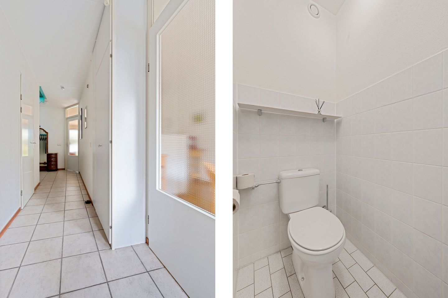 Foto 14 van Beatrixstraat 27