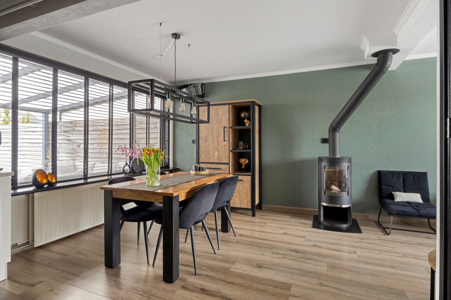 Photo 14 of Wildbaan 70