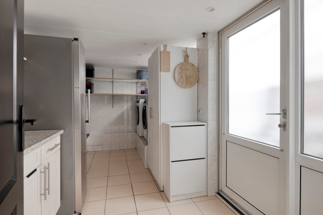 Photo 23 of Wildbaan 70